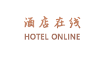 云上四季连锁酒店（曲靖龙潭公园店）